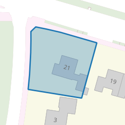 Perceel HZN00-B-4417