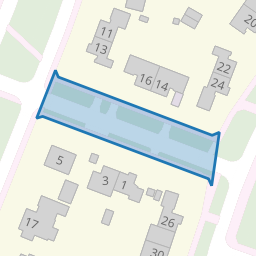 Perceel HZN00-B-4420