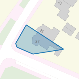 Perceel HZN00-B-4430