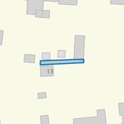 Perceel HZN00-B-4469