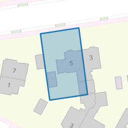 Perceel HZN00-B-4495