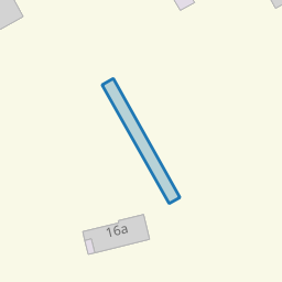 Perceel HZN00-B-4518