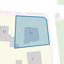 Perceel HZN00-B-4531