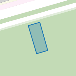 Perceel HZN00-B-4533