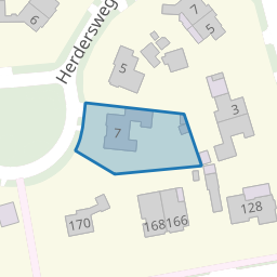 Perceel HZN00-B-4538