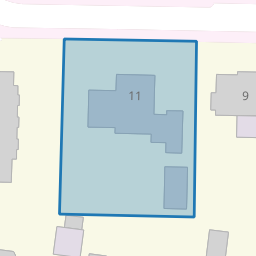 Perceel HZN00-B-4552