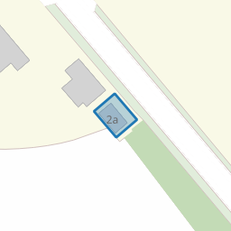 Perceel HZN00-B-4600