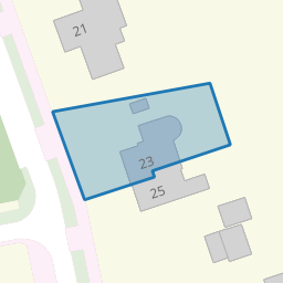 Perceel HZN00-B-4602