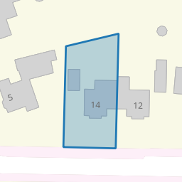 Perceel HZN00-B-4605