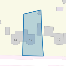 Perceel HZN00-B-4606