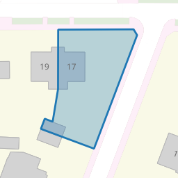 Perceel HZN00-B-4693