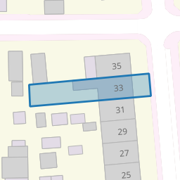 Perceel HZN00-B-4697