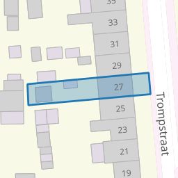 Perceel HZN00-B-4700