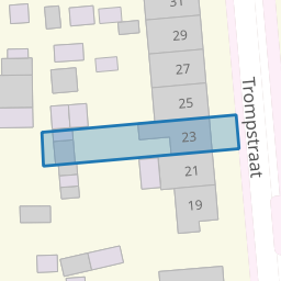 Perceel HZN00-B-4702