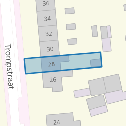 Perceel HZN00-B-4711