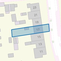 Perceel HZN00-B-4716
