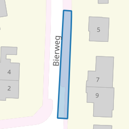 Perceel HZN00-B-4731