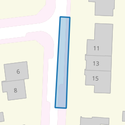 Perceel HZN00-B-4736