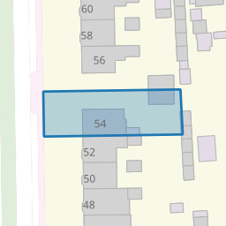 Perceel HZN00-B-4743