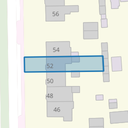Perceel HZN00-B-4744