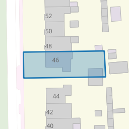 Perceel HZN00-B-4747