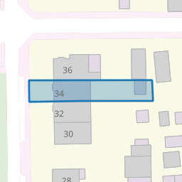 Perceel HZN00-B-4753