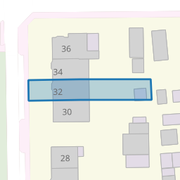 Perceel HZN00-B-4754
