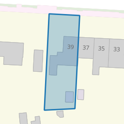 Perceel HZN00-B-4771