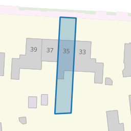 Perceel HZN00-B-4773