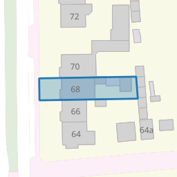 Perceel HZN00-B-4785