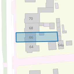 Perceel HZN00-B-4786