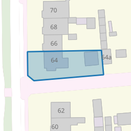 Perceel HZN00-B-4795