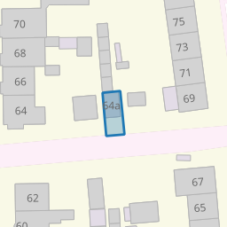 Perceel HZN00-B-4796