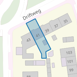 Perceel HZN00-B-4817