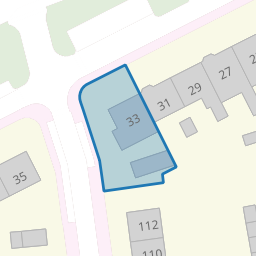 Perceel HZN00-B-4821