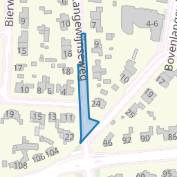 Perceel HZN00-B-4850