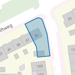 Perceel HZN00-B-4862