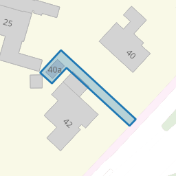 Perceel HZN00-B-4870