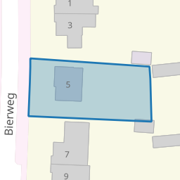 Perceel HZN00-B-4872