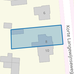 Perceel HZN00-B-4877