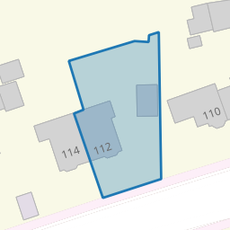 Perceel HZN00-B-4880