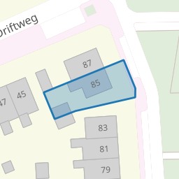 Perceel HZN00-B-4913