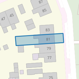 Perceel HZN00-B-4915