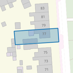 Perceel HZN00-B-4917