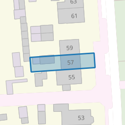 Perceel HZN00-B-4927