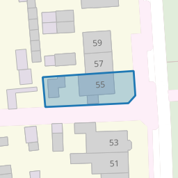 Perceel HZN00-B-4928