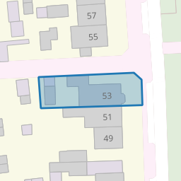 Perceel HZN00-B-4929