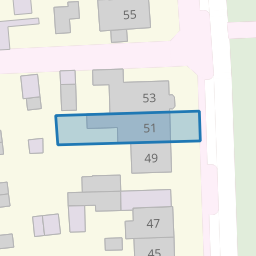 Perceel HZN00-B-4930