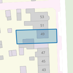 Perceel HZN00-B-4931