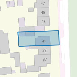 Perceel HZN00-B-4935